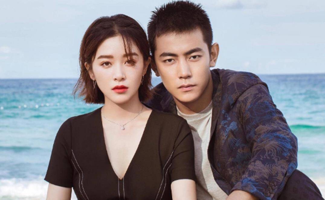 纪凌尘_时候_陈赫