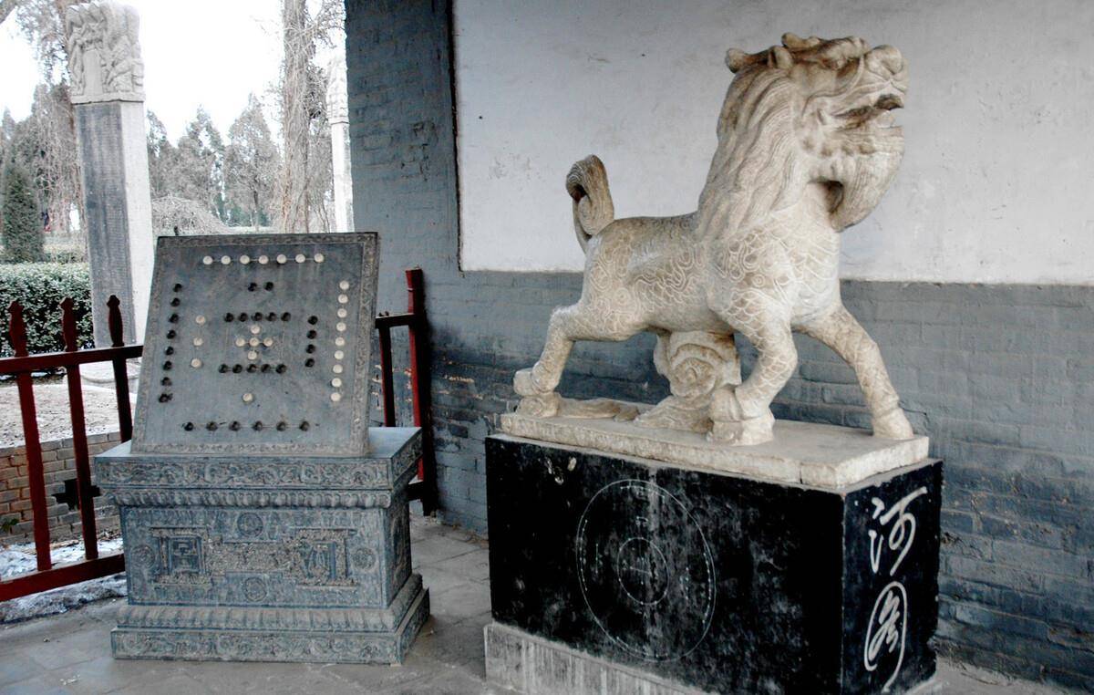 恐怕没史书上说的那么简单_黎国_纣王_崇侯虎