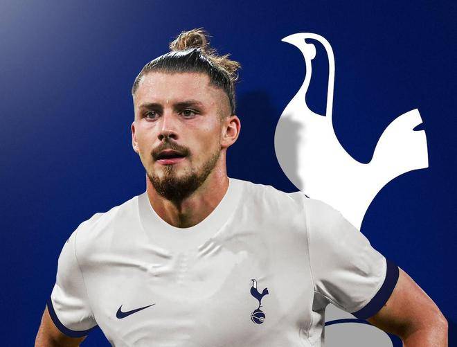 那不勒斯总经理奥雷利奥·德·劳伦蒂斯证实,在与这名中后卫的谈判