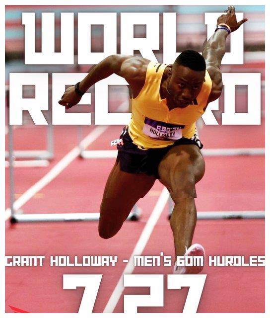 美国女子短跑再添一金,吴艳妮获第二._比赛_成绩_选手