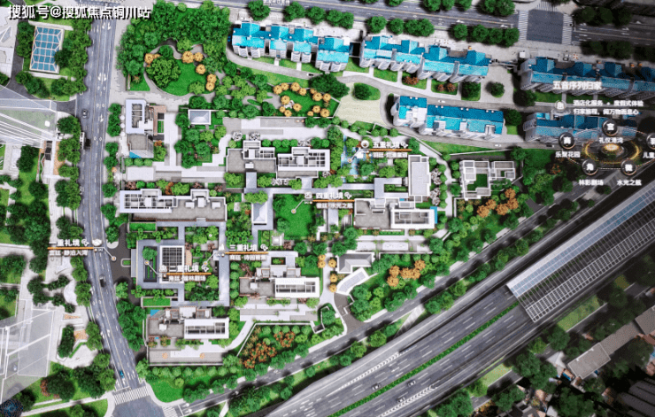 户型_规划_空间
