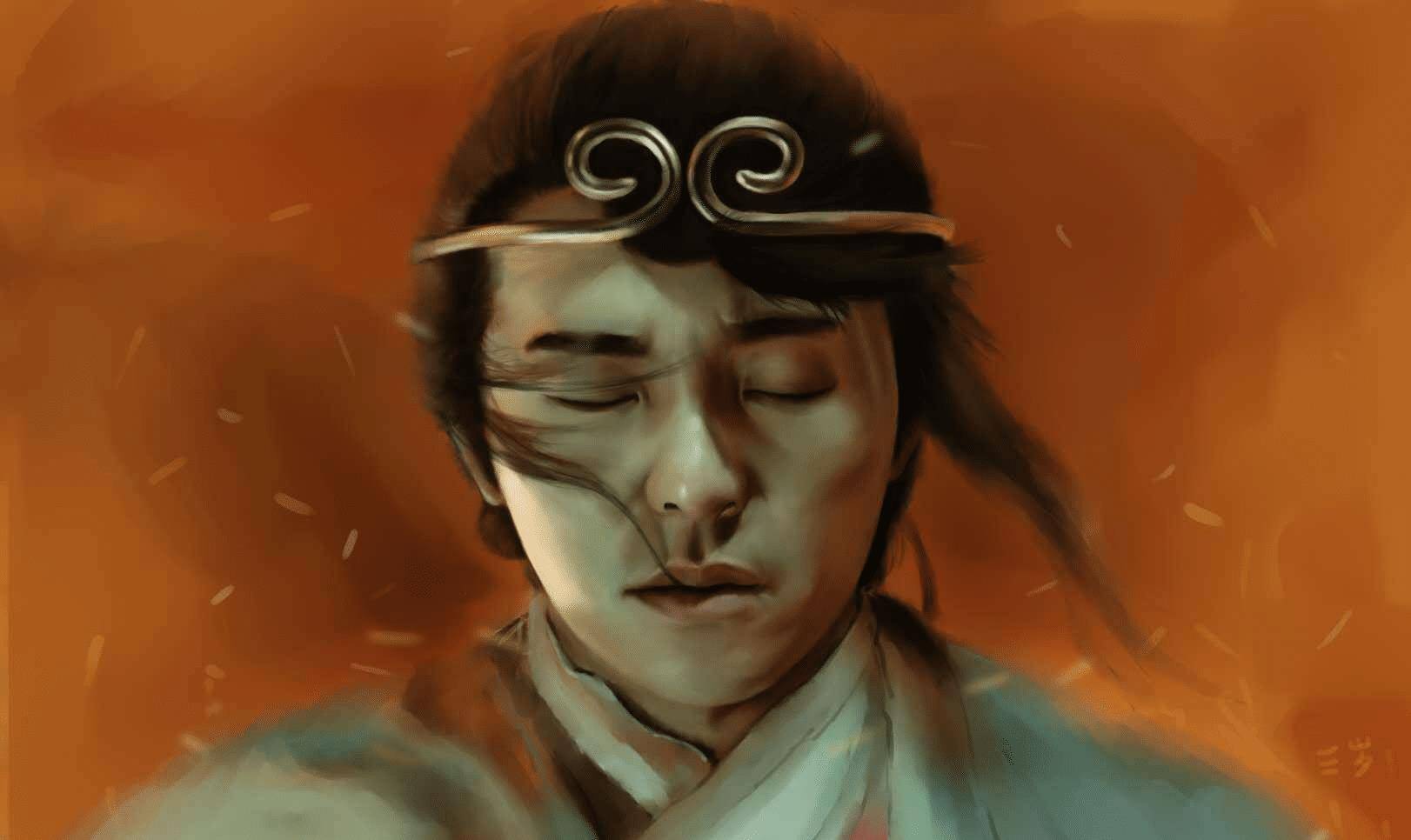 周星驰多次使用9527,这几个数字有何特殊意义?你真的看懂了吗?