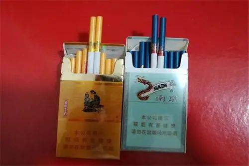 这可不是随便说说的!_保护_烟雾_身体