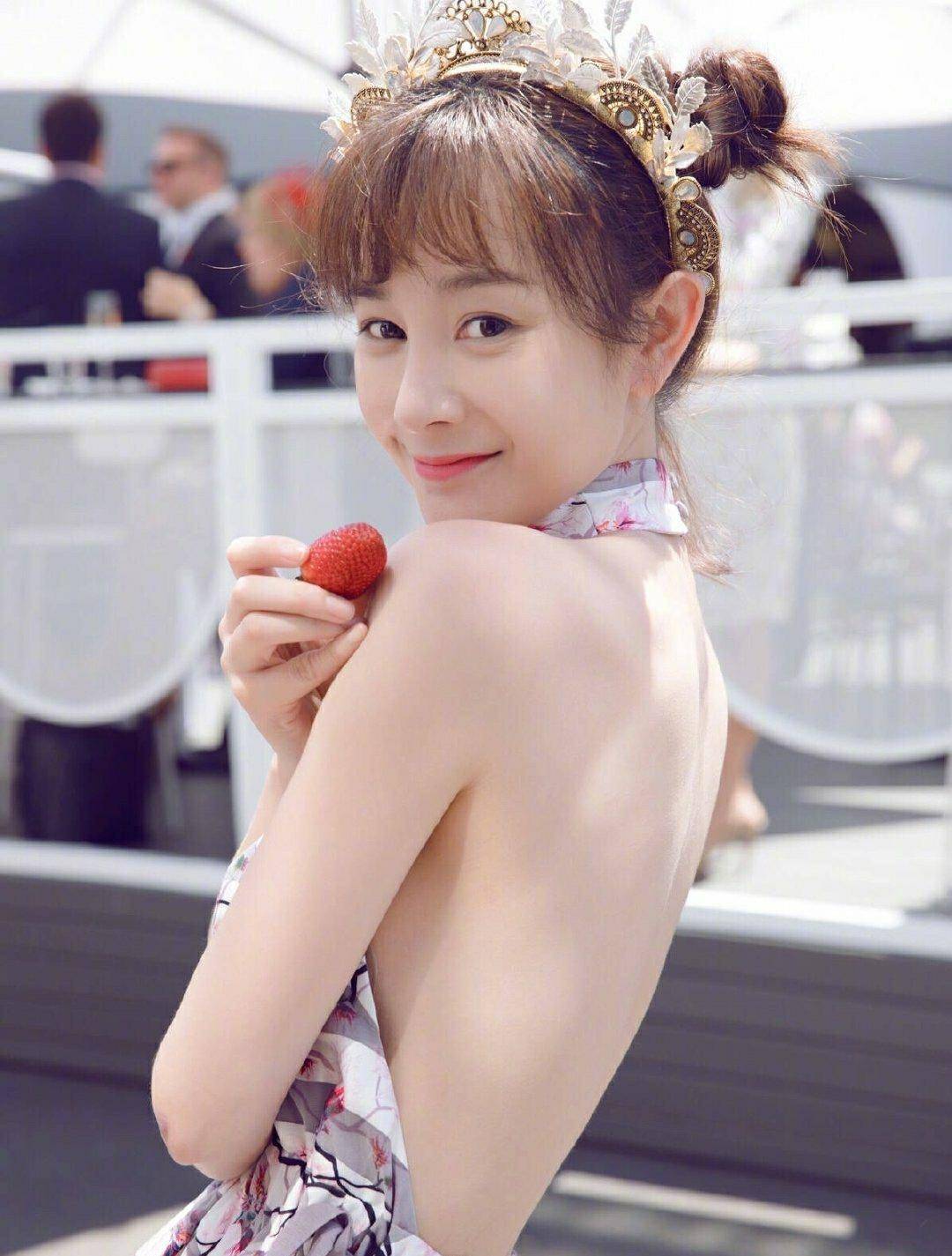 直指给张萌背黑锅多年,刘雨欣无辜躺枪,好像突然明白了啥_网友_事情