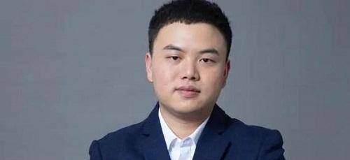 广东汕头低调女富豪:身价455亿,最后却嫁给农村穷小子_纪凯婷_姚尚坤