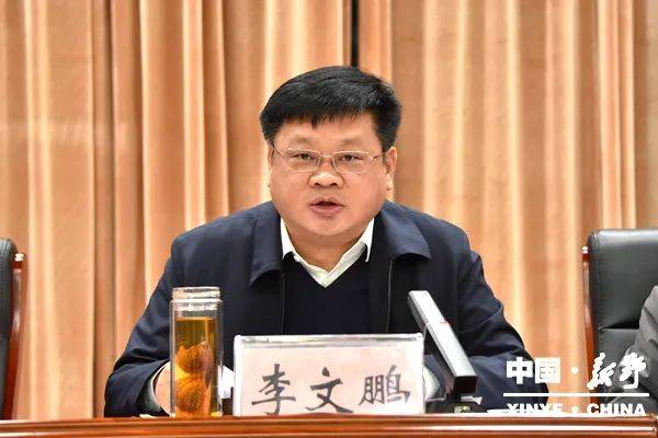 新野县召开招商引资,项目建设暨一季度"开门红"推进会议_服务_活动