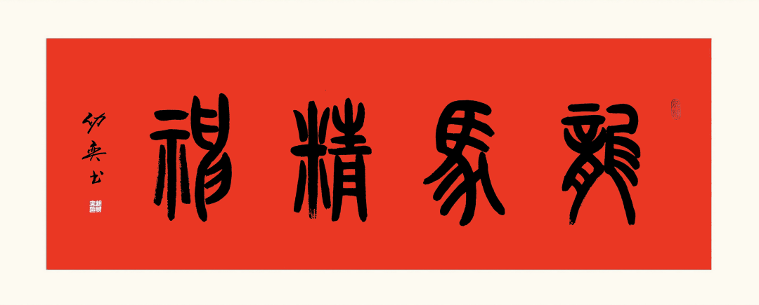 广西总投资18亿元砂石骨料项目预计10月底投产!_建设_南乡镇_工作