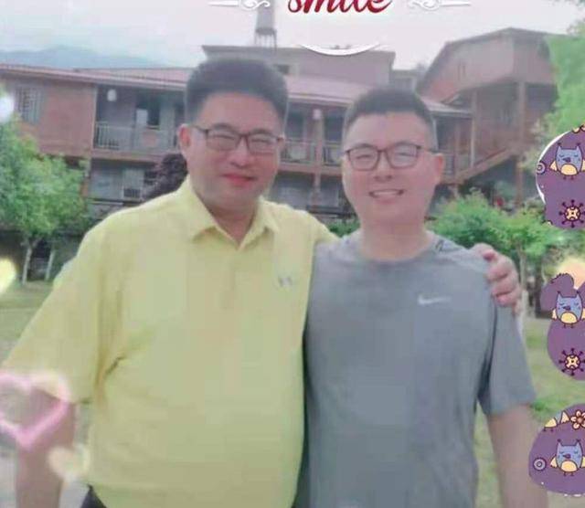 熊磊诬陷舅舅骗姚策6万块,舅舅用录音回应,用三个理由有力反驳_许妈