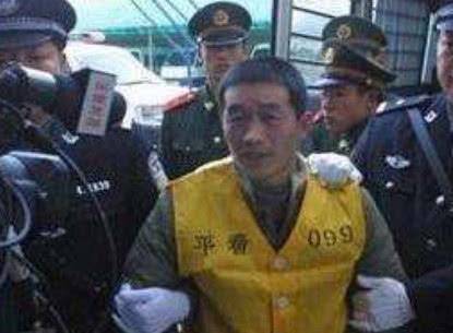 是士兵和百姓们的人生安全着想,因为在20年前曾经发生过白宝山事件