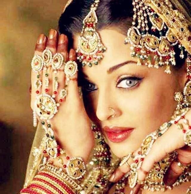 "神妓":寺院的"神的侍女",印度的恶习_寺庙_女性_妇女