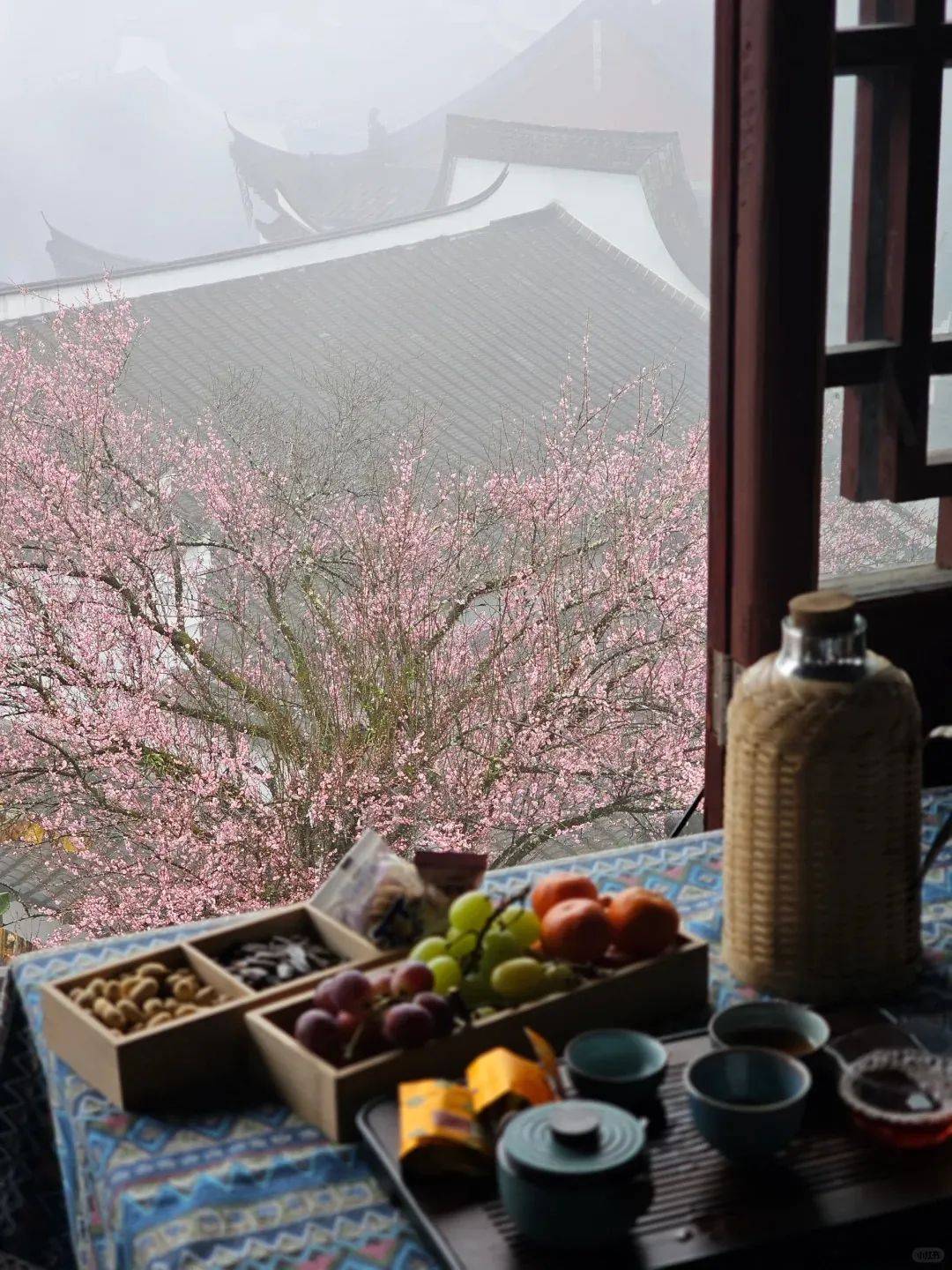 林阳禅寺福建省福州市晋安区石牌村石牌218门票:免费交通贴士:自驾