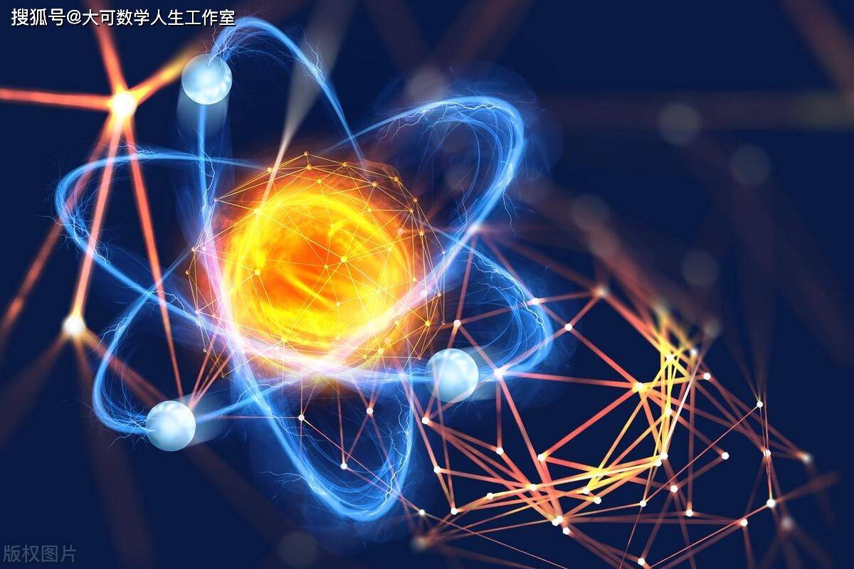 光子_地球_质量