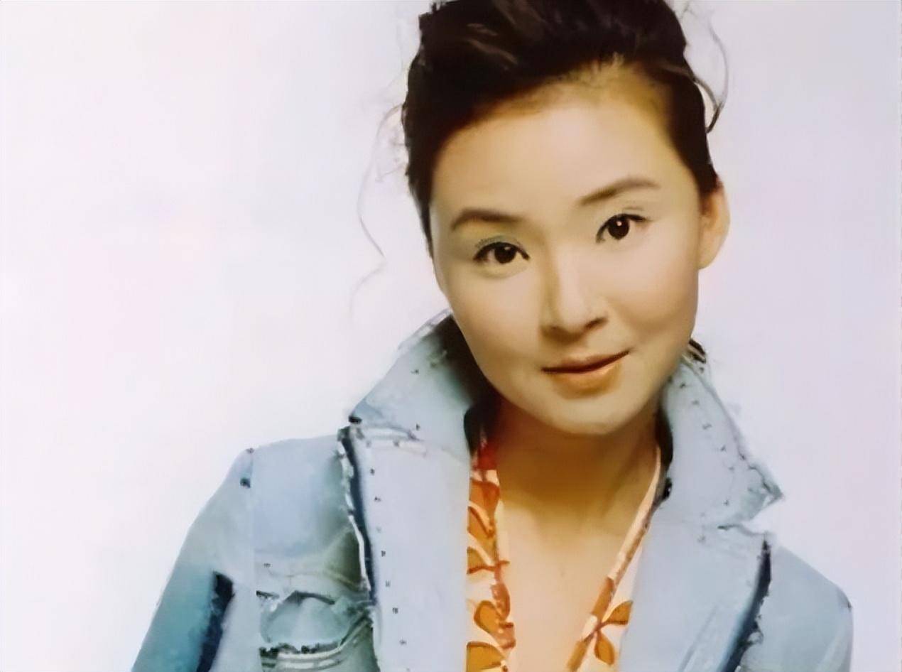 演员张译:成名之后也曾遭遇婚姻危机,他的做法值得男人们学习_钱琳琳