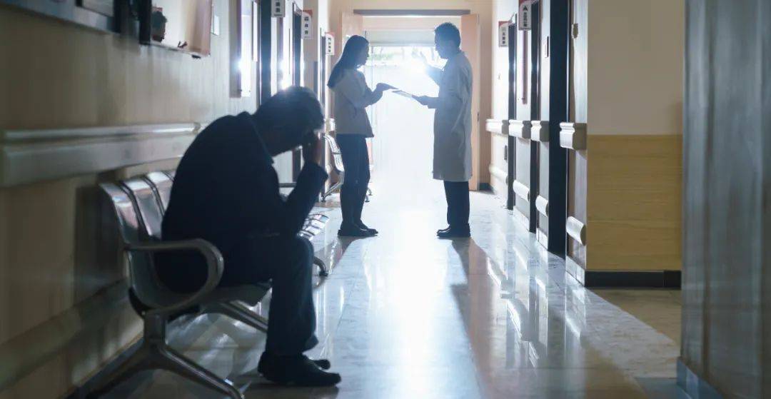 包含北京大學國際醫院醫助黃牛掛號代掛號的詞條