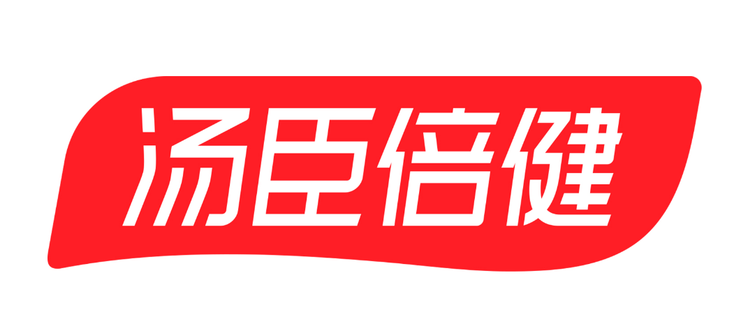 汤臣倍健:2023年净利润约17.46亿元,同比增加26%_公司_总收入_渠道