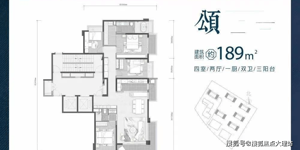 昆明萬科500裡什麼時候交房-萬科500裡值得買嗎-最新