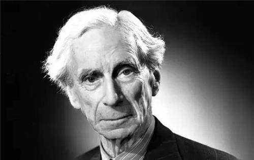 英国大哲学家罗素:汉字无法普及,有三大"缺陷",真有道理吗?