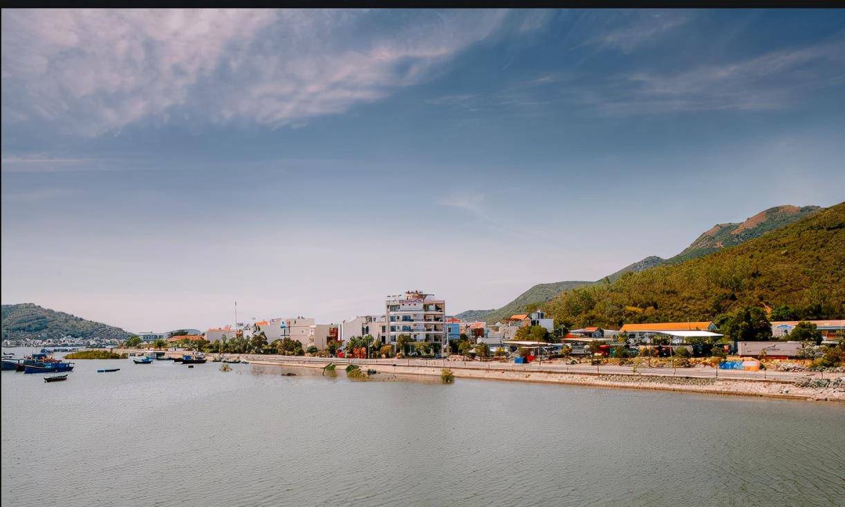 经济惨遭美国资本做空,"世界工厂梦"破灭!_中国_外国_财富