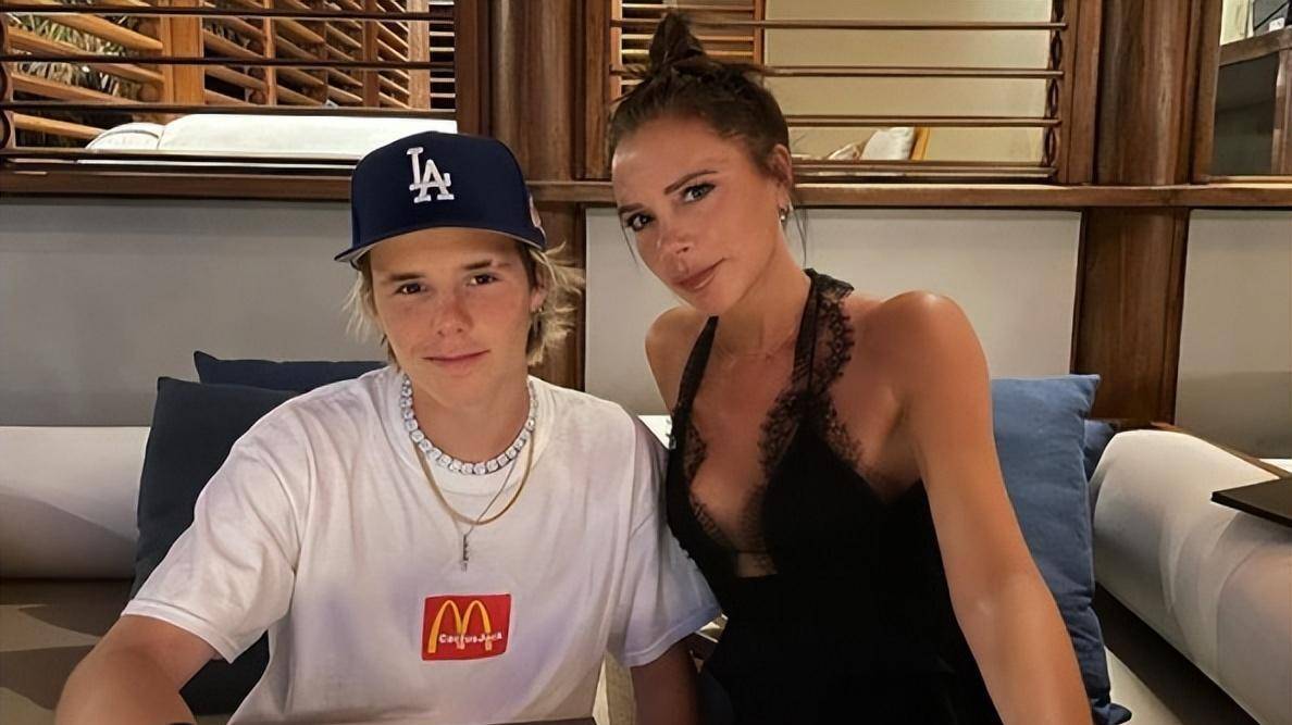 基因强大,小七送祝福_罗密欧_感情_生活