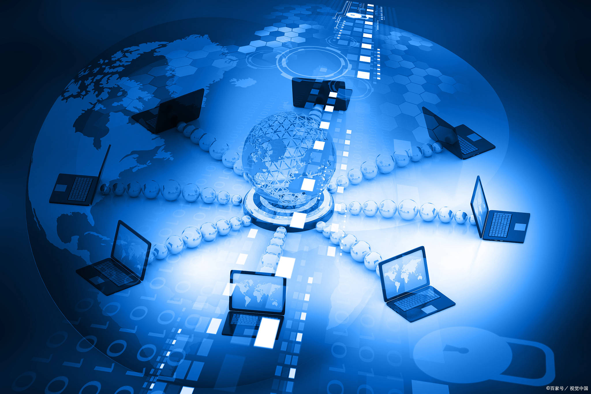 抖音主体变更怎么变更?主体变更需要准备什么资料?