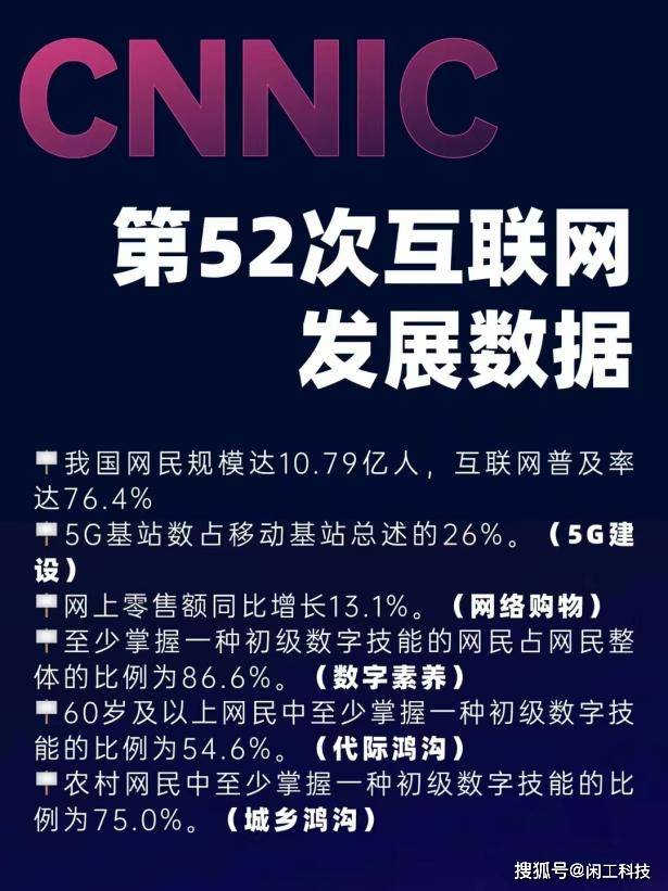 2024启航新征程,闲工携手全国人力资源伙伴,共绘外包用工行业宏伟蓝图
