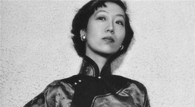 1995年房东致电林式同:张爱玲已离开人世,请来处理相关事宜_林氏_文章