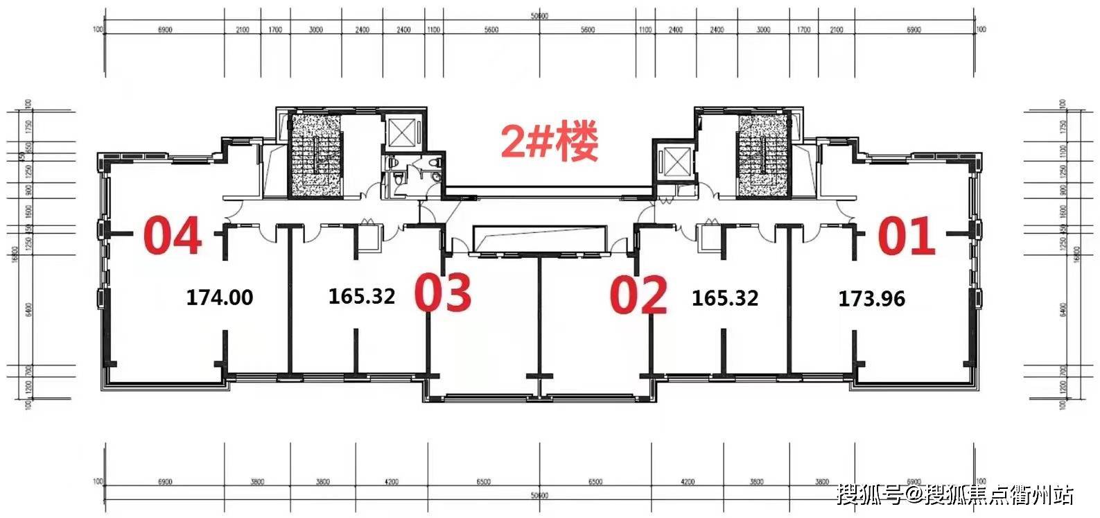 上海松江三迪曼哈頓二期悅璽【三迪曼哈頓】怎麼樣?