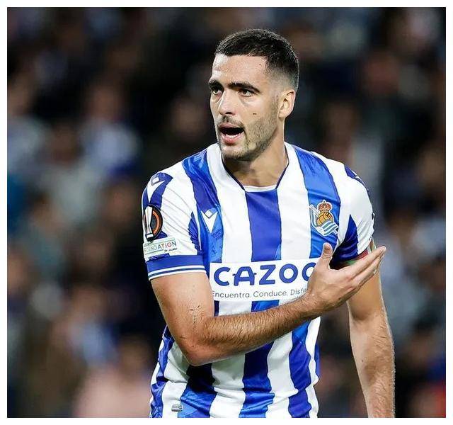 比赛_平局_下场