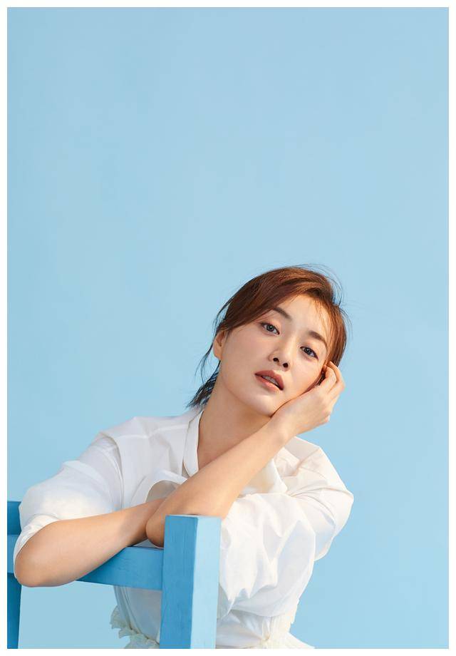 徐梵溪_人生_梦想