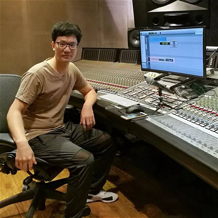 歌曲《春风吹来》亮相2024"世界因爱而生"第四届全