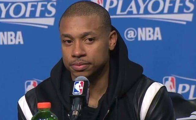 年龄是个挑战,34岁小托马斯仍信心满满,决意追逐nba梦想!