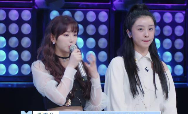 禾,是一个比较有名的公司,连杨颖,陈赫以及王子文都是该公司旗下艺人