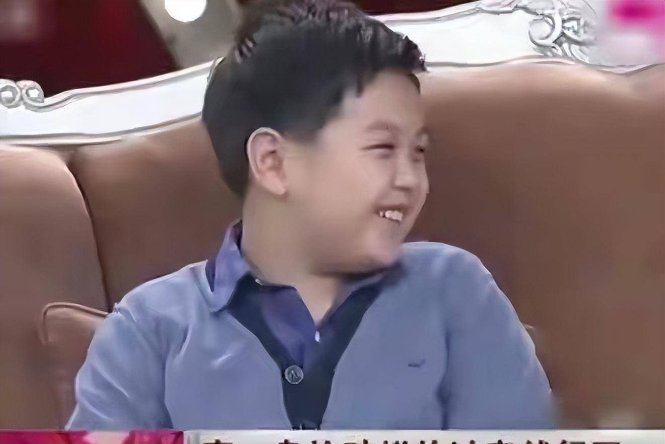 王志才_舞蹈_成为了