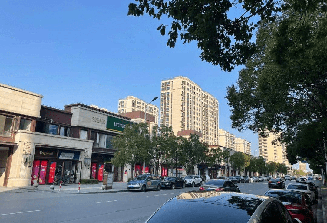 东原逸墅-东原逸墅(售楼处)首页网站-ai看房-线上顾问实时解答|楼盘