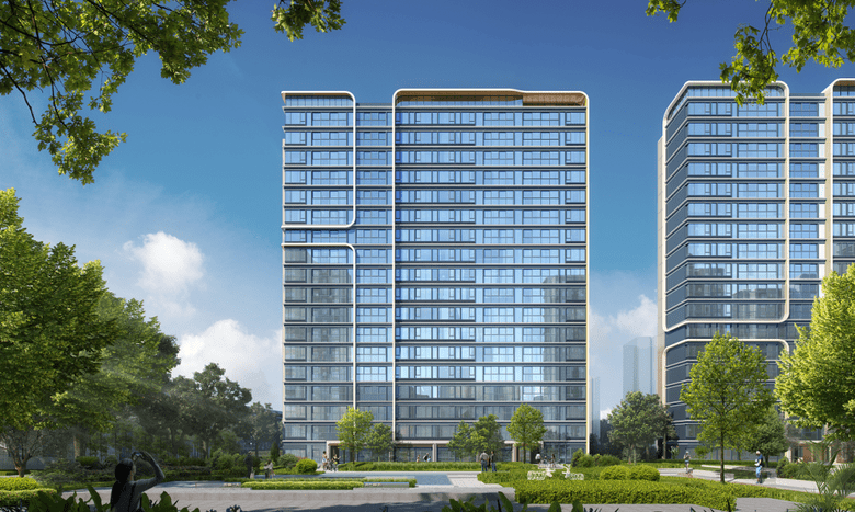 绍兴元垄镜庐售楼处电话_地址_售楼中心_24小时电话_元垄镜庐首页网站