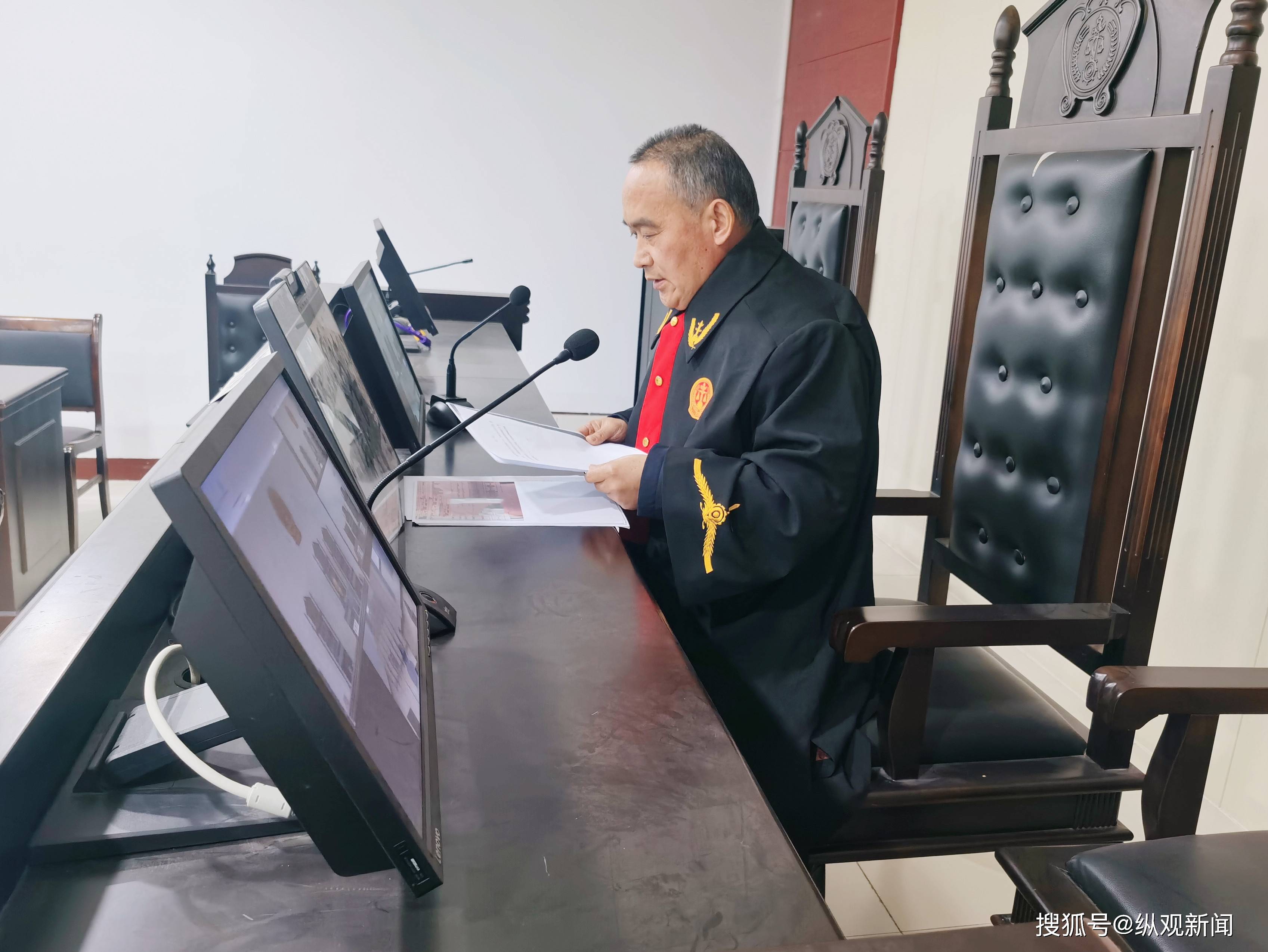 内乡法院:未约定逾期付款违约金,出卖人能否主张利息损失_双方_货款