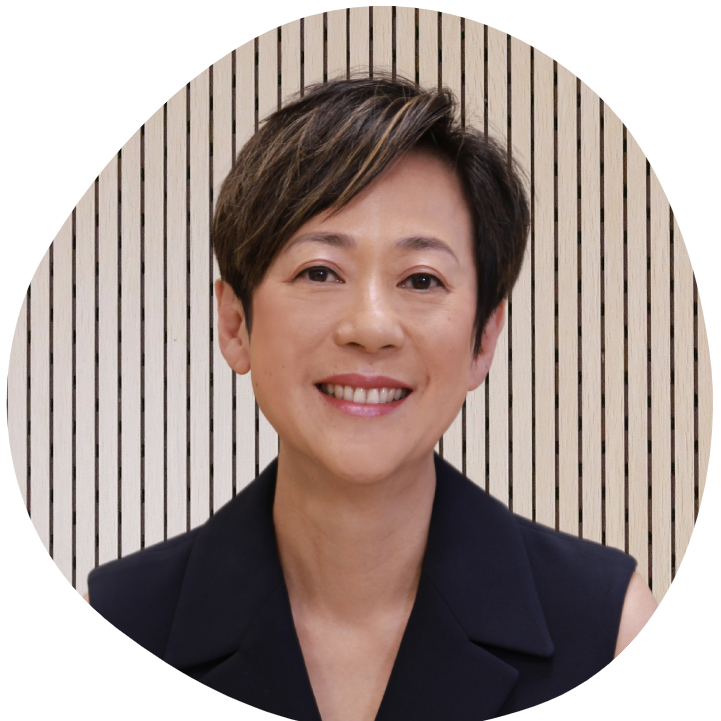 香港探校 | 香港百卉九江书院是怎样的一所创新学校?