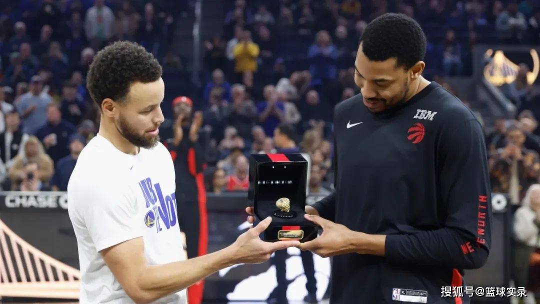 冠军前锋接近买断!勇士,别犹豫!_奥托波特_比赛_爵士