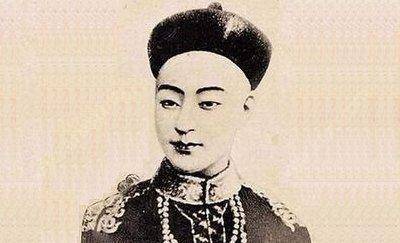 其后人如今已是美籍_李鸿章_日本_中国