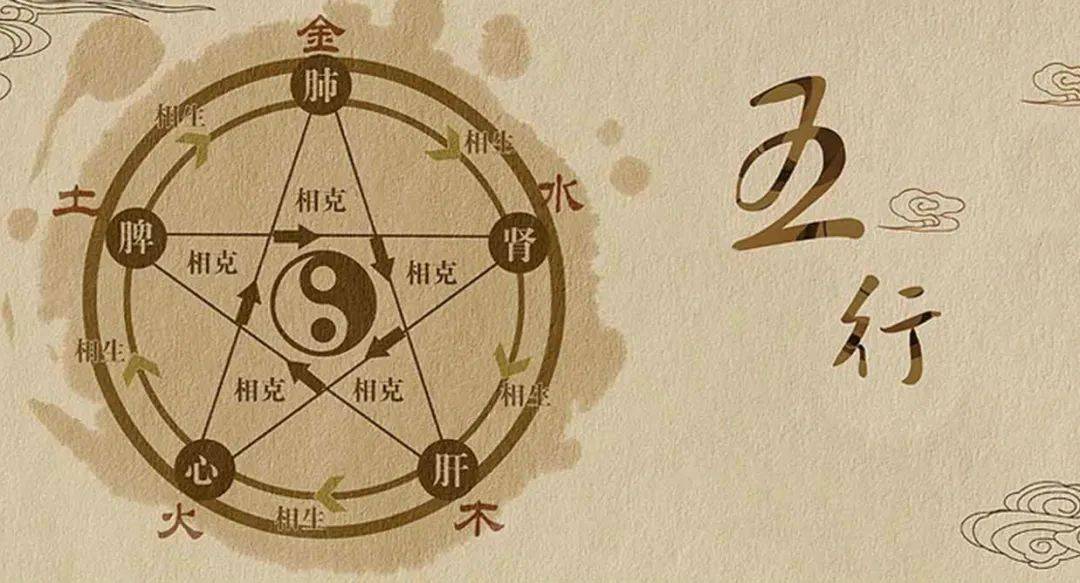 领导_社会_官星