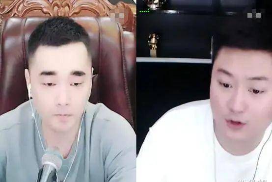 来到yy之后,颜韵加入了宝哥的"china公会",因为在那个时期yy上正流行