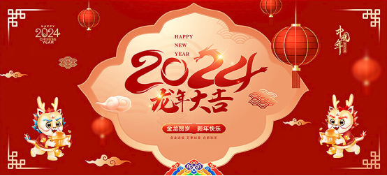 2024龙年——走进徐成春的艺术世界_版画_创作_黑龙江