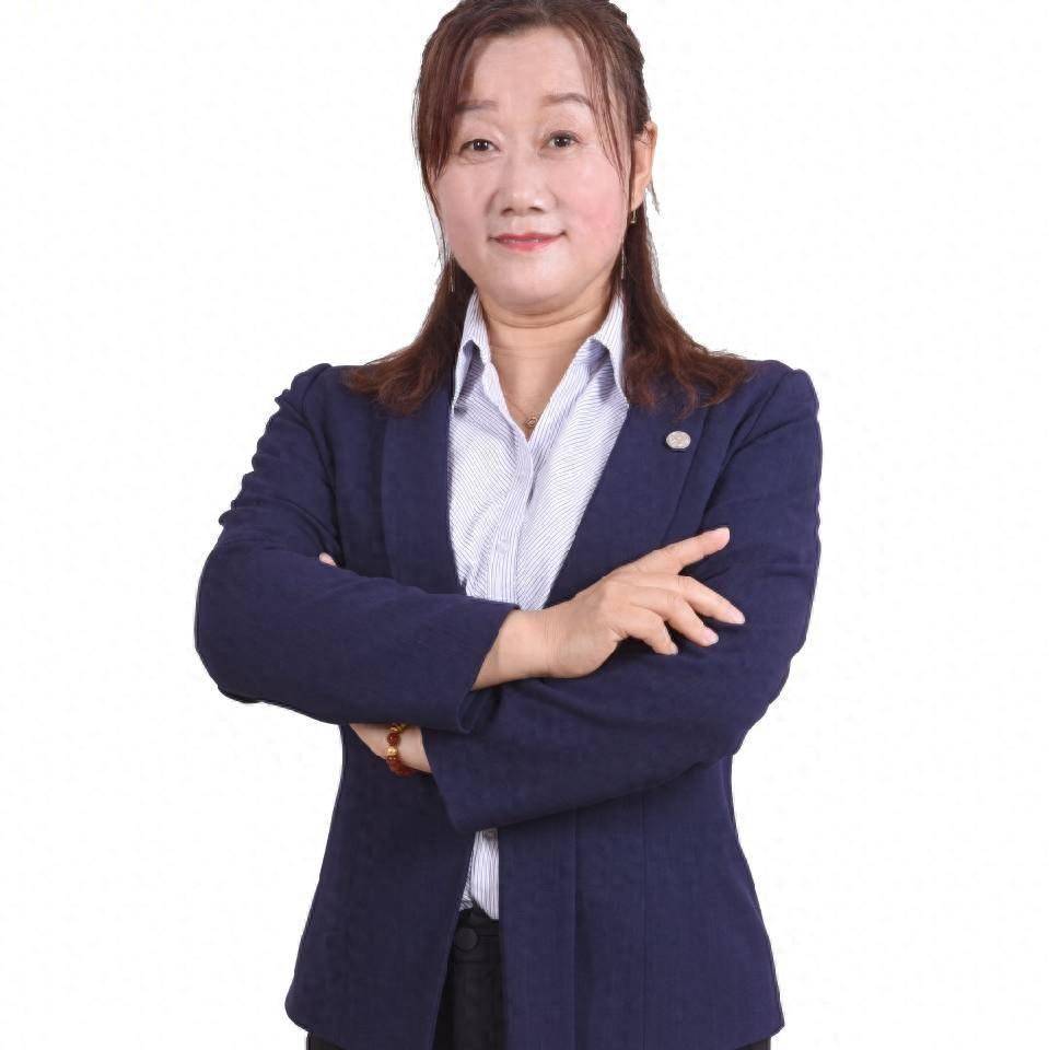 中国平安山东淄博支公司高青营业区张海玲——因为专业所以更好_客户