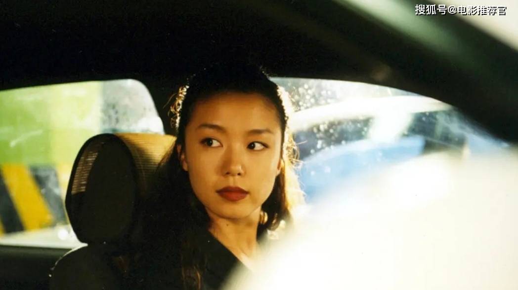 《快乐到死》是由郑址宇编导,全度妍,崔岷植,朱镇模主演的电影.