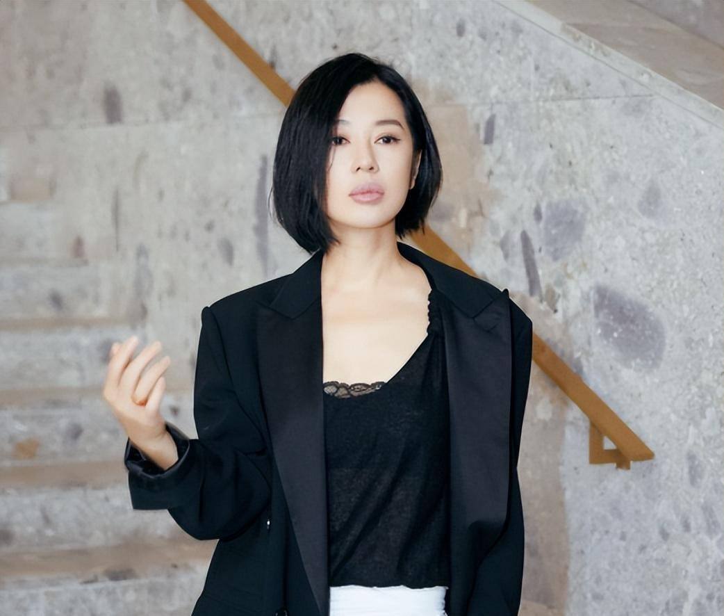 土生土长的大连籍演员,知名度前十名!