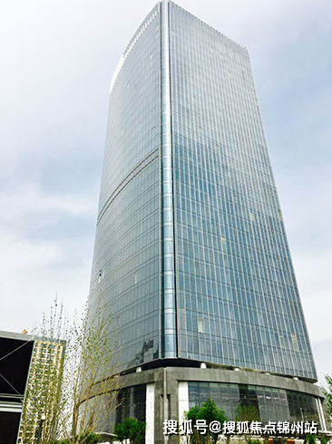 北京恒毅大厦租赁中心电话|办公写字楼租赁价格信息-招商部欢迎您