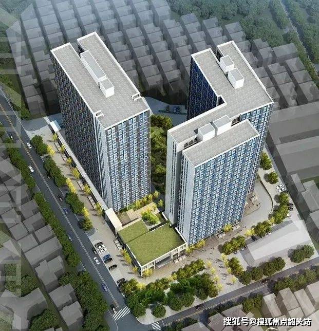 佳兆业悦都会售楼处电话→售楼中心首页网站→楼盘百科详情→24小时