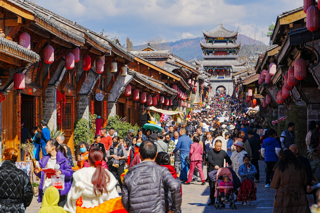 激活文旅消费潜力 大凉山烧烤节来了!_旅游_游客_活动