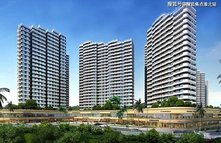 置顶最新海口【佳元江畔锦御】售楼处电话海口【佳元江畔锦御】价格