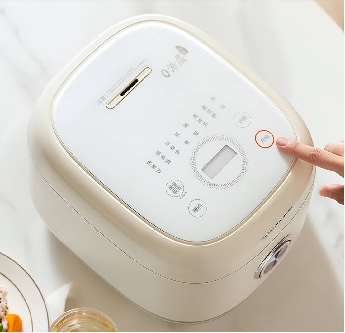 高人气排行榜前五名闭眼入_进行_材质_产品